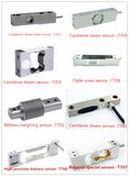 10, 20, 50, 100kg Micro Load Cell Weighing Sensor