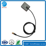 3m Sticker GSM Antenna 890-1990MHz 3G GSM Aerial with Rg174 Cable 3meters