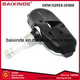 Wholesale Price Car TPMS Sensor 52933-1F000 for HYUNDAI KIA