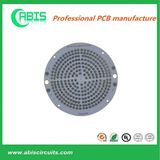 OEM/ODM Design LED PCB Board