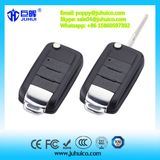 Universal RF Remote Car Key Control