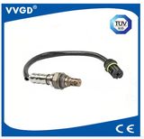 Auto Oxygen Sensor Use for BMW 11787547313/11783413463