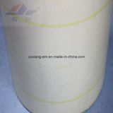 Flexible Laminate Insulation Paper Ymy Equivalent of Nmn