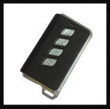 Popular Fixed Code Wireless Remote Duplicator for Garage Door (SH-FD040)