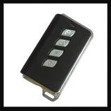 Popular Fixed Code Wireless Remote Duplicator for Garage Door (SH-FD040)