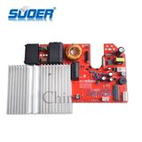 Induction Cooker Circuit Board (50540007)