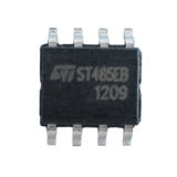 Original New IC Chip St485eb Integrated Circuit