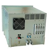 HP Series High Voltage Switching Power Supply 50kv150mA