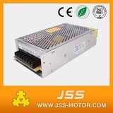 12V 100W DC Power Switch Supply