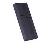 3 Years Long Standby and Mini Car GPS Tracker, Easily Be Hidden
