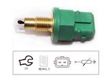 Auto Coolant Temperature Sensor Mg Nnk10001L Nnk10001