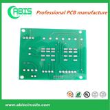 HASL Circuit Board PCB 24hours Standy Manufacturer