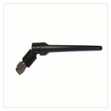 High Quality GSM/WiFi Antenna Rob Antenna