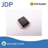 IC Chip Ob3350cp