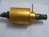 IP68 Water Proof Slip Ring with SGS, Ce, FCC, RoHS