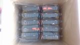 Roof and Gutter De-Icing Heating Cable