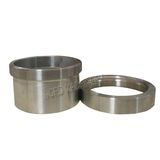 Stainless Steel Cast Liquid Level Switches