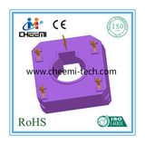 Current Transducer for Hybird Vehicles Good Linearity Accuracy