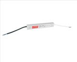30W IP67 Waterproof LED Driver