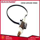 Wholesale Price Car Oxygen Sensor 149100-9460 for SUZUKI