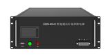 48V40ah Lithium Battery Telecommunication Battery Module