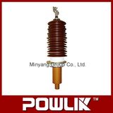 High Quality Transformer Bushing (35KV/40KV)