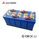 Lithium Rechargeble LiFePO4 Battery 3.2V 100ah LFP Battery Cell for Golf Cart