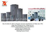 Variable Frequency Inverter Good Quality AC Drive China Supply (BD603)