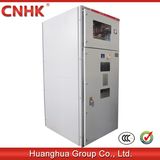 Kynf-24 24kv Switchgear