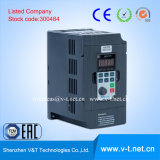 Inverter V&T Mini Frequency Drive Compact AC Drive