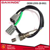 Wholesale Price Car Oxygen Sensor L593-18-8G1 for MAZDA