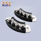 Non-Isolated Rotary Diode Module Mxg Mxy 50A