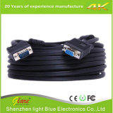 High Quality 20m VGA Extension Cable