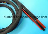 Insulation Pet + Teodoro Material Self-Closing Expandable Sleeve