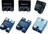 SSR Ms2240dr