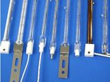 High Quality Quartz Tubes Electrical Heater, Room Electric Heater