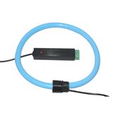 Flexible Rogowski Coil with Intergrator 3000A