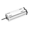 Small Motor with Ce, UL, RoHS (JFF-K30WC)