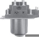 Three-phase AC Contactor (JQ-36F)