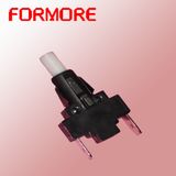 Oven Push Button Switch/Button Switch /Slide Switch/Electrical Switch