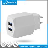 Fast Universal Travel USB Mobile Phone Charger