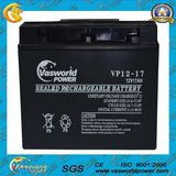 Popular Sale Gel Lead Acid Battery with 12V 17ah Wholesale