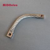 Copper Flexible Shunt