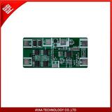 BMS for 14.8V Li-ion/Li-Polymer Battery Pack