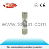 Cylindrical Fuse Link with CE