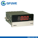 Latest Product Temperature and Humidity Controllers