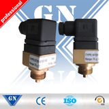 12V Temperature Switch