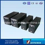 Offline UPS (LED)