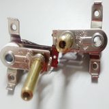 Kst 228A Bimetal Thermostat