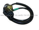 ISO/TS 16949 Boost Pressure Sensor 20700060 for Volvo Truck